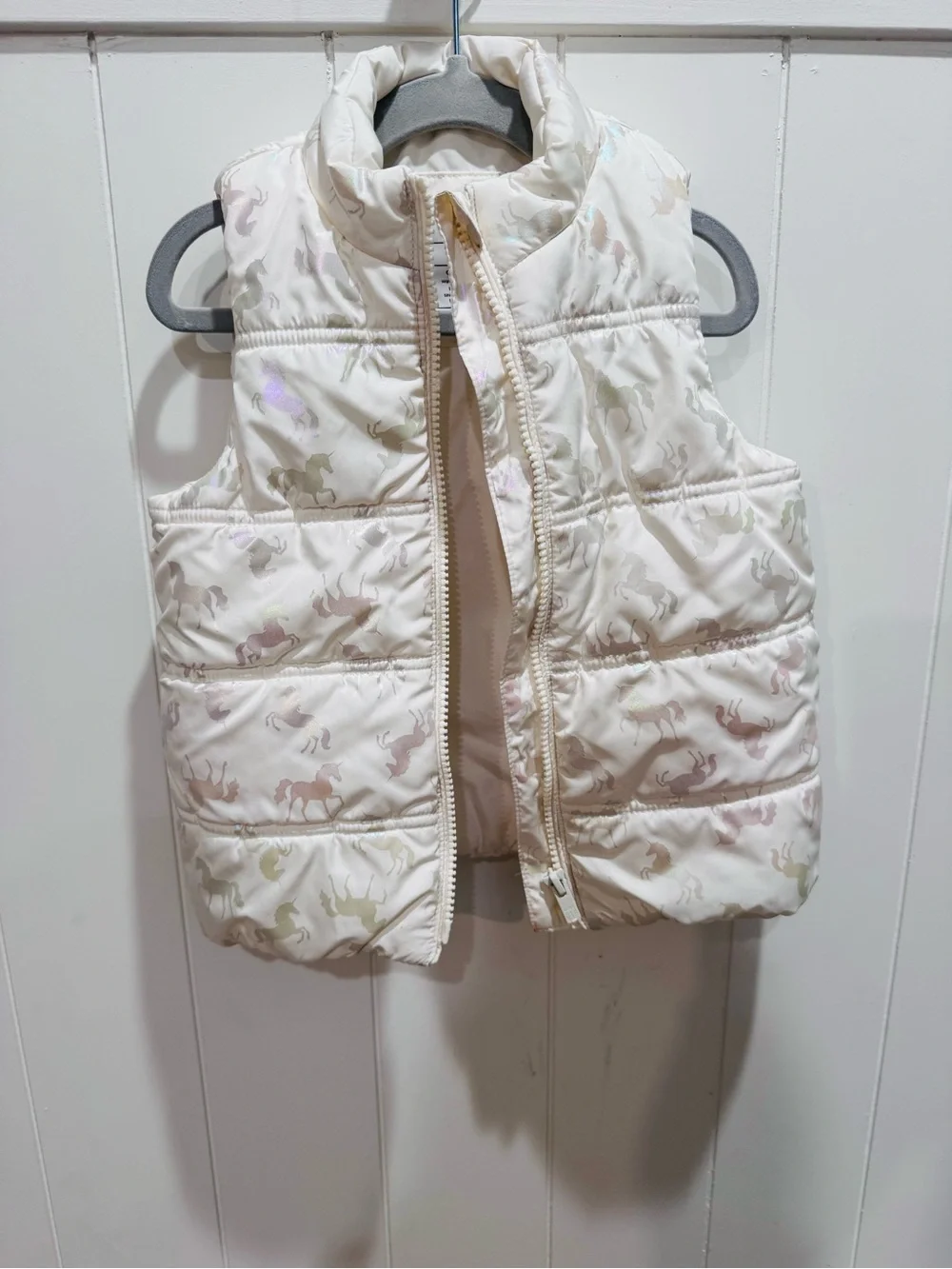 Kids Jackets & Coats Subcategory